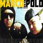 Marco Polo (Explicit)