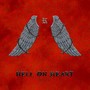 Hell On Heart / Side B