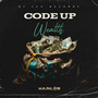 Code Up