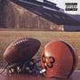 Remember the Titans (Explicit)