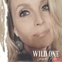 Wild One