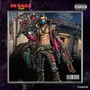 Zn Baile Funk (Explicit)