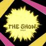 The show