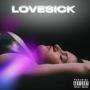 Lovesick