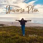 Universe Plan