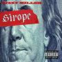 Sirope (Explicit)