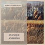 Ovunque andremo
