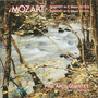 Mozart: String Quintets, K. 515 & K. 516