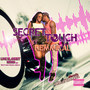 Secret Touch (Explicit)