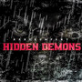 Hidden Demons (Explicit)