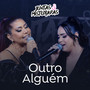 Outro Alguém