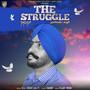 The Struggle - Single