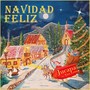 Navidad Feliz (feat. Yiya Luna)