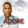 Adore