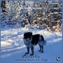 The Relaxing Dog Album