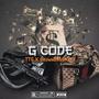 G Code (feat. BrownBagBanks) [Explicit]