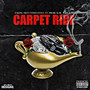 Carpet Ride (Explicit)