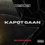 Kapot gaan (Explicit)