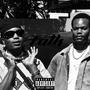 Talk (feat. Molly Yeng) [Explicit]