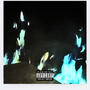 Go (feat. Chaos) [Explicit]