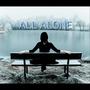 All Alone - Single