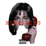 Ring Ring (Explicit)