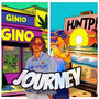 Journey (feat. Hunt.P) [Explicit]