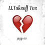 LLTakeoff Tee (Explicit)