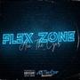 Flex Zone (Explicit)