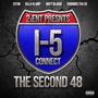 The Second 48 (Explicit)