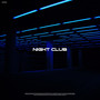 NIGHT CLUB