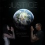 Justice (feat. Jonnierose)