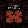 Pinturera