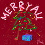 MERRY ALL