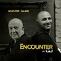 Encounter