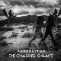 The Chasing Game