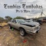 Cumbias Tumbadas Pa La Raza (Explicit)