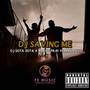 DJ Saving Me X DJ Sota Sota Fonamix Style Ucil Fvnky Full Bass Analog Mengkanee