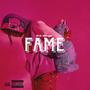 Fame (Explicit)