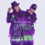 Lately (Explicit)