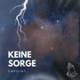 Keine Sorge