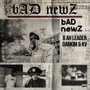 bAD newZ (Explicit)