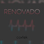 Renovado