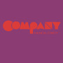 Company (Original Broadway Cast Recording) (360 Reality Audio)