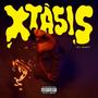 XTASIS (Explicit)