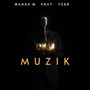 Muzik