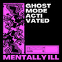 Ghost Mode Activated (Hard Dance)