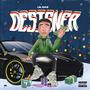 Designer (Explicit)