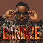 Baninze