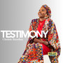 Testimony